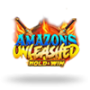 Amazons Unleashed Hold and Win