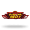 Daruma Impact