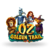 Oz Golden Trail