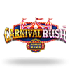 Carnival Rush
