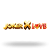 Joker X Love