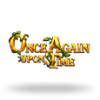 Once Again upon a Time