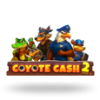 Coyote Cash 2