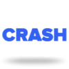 Crash Stake Original