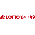 Lotto 6aus49