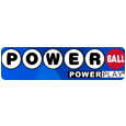 Powerball