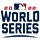 mlb_world_series_winner_logo_.png