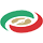 serie_a_italy.png