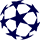 uefa_champions_.png