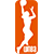 wnba_us_basketball.png