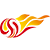 soccer_super_league_china.png