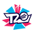 international_twenty20_cricket.png
