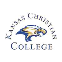 Kansas Christian Falcons