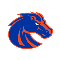 Boise State Broncos