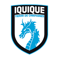 Deportes Iquique
