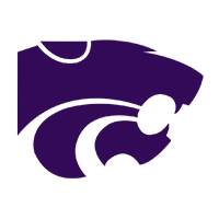 Kansas St Wildcats