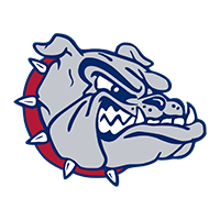Gonzaga Bulldogs