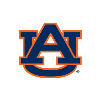 Auburn Tigers