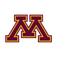 Minnesota Golden Gophers