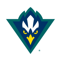 UNC Wilmington Seahawks