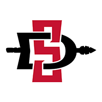 San Diego State Aztecs