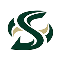Sacramento State Hornets
