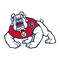 Fresno State Bulldogs