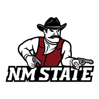 New Mexico State Aggies