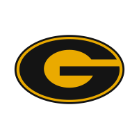 Grambling St Tigers