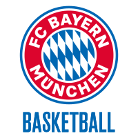 FC Bayern München