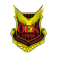 Östersunds FK