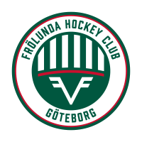 Frölunda HC