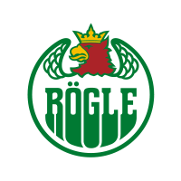 Rögle BK
