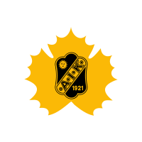 Skellefteå AIK