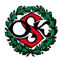 Örebro SK