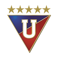 LDU Quito