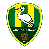 ADO Den Haag