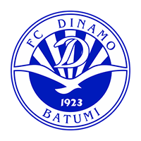 FC Dinamo Batumi