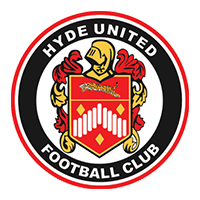 Hyde United FC