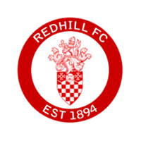 Redhill FC