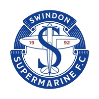 Swindon Supermarine FC