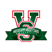 Mississippi Valley State Delta Devils