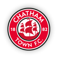 Chatham Town FC