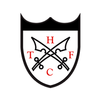 Hanwell Town FC