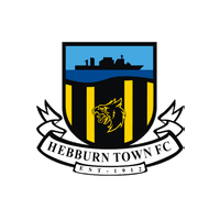 Hebburn Town FC