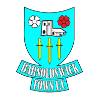 Barnoldswick Town FC