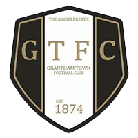 Grantham Town FC
