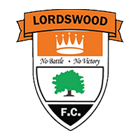 Lordswood FC