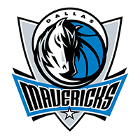 Dallas Mavericks