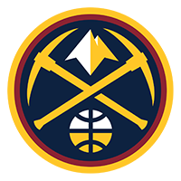 Denver Nuggets